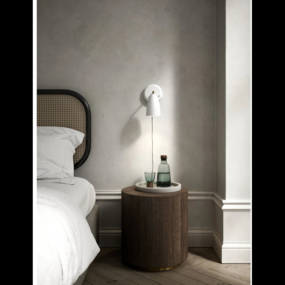 Nexus 2 Table lamp