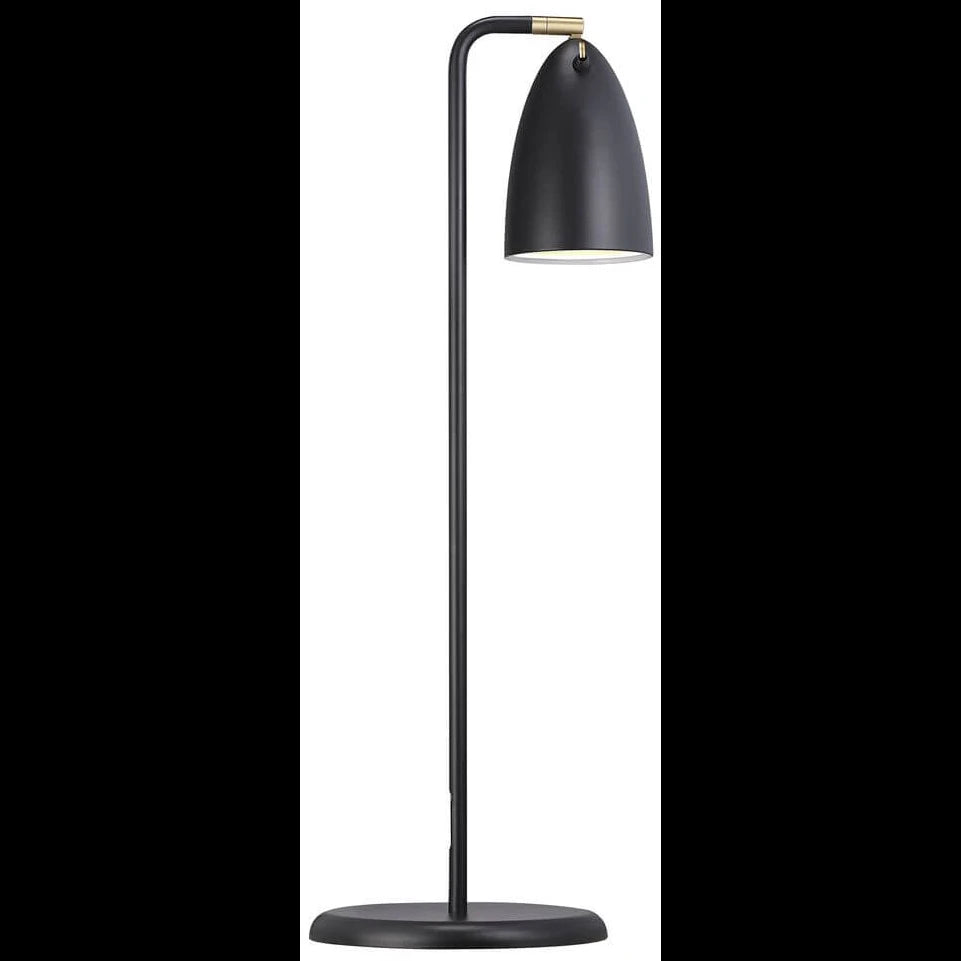 Nexus 2 Table lamp