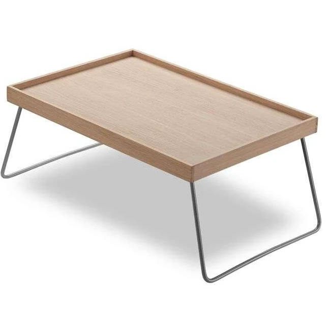 Nomad Table Tray Skagerak By