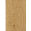Oak Solid Plank Flooring