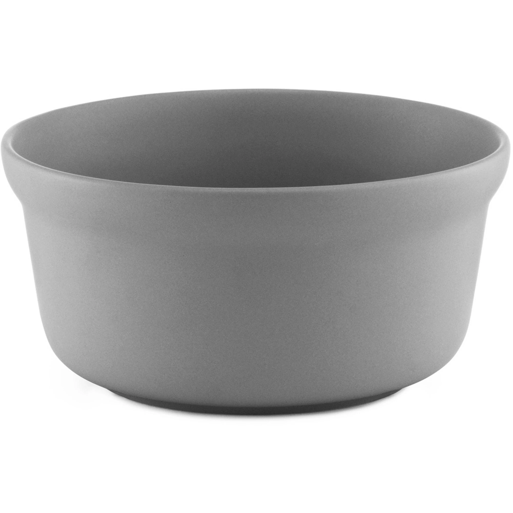 Obi Bowl 14 cm