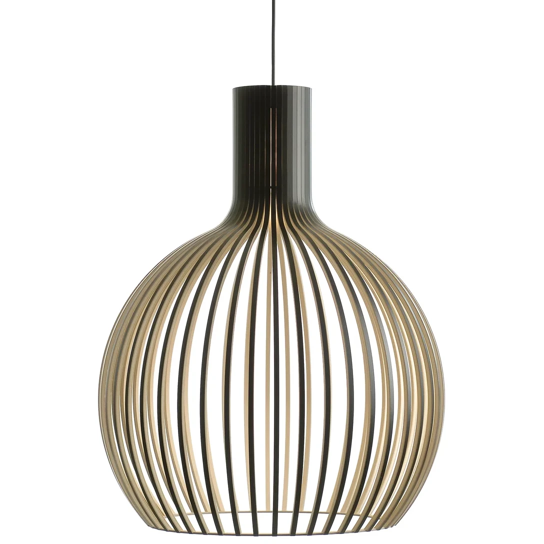 Octo 4240 Pendant Lamp