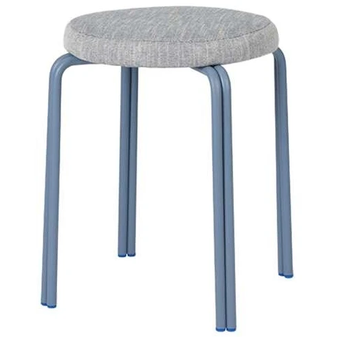 Oda Stool