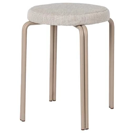 Oda Stool