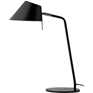 Office Table Lamp