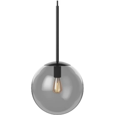 Orb Pendant Lamp Ø20 cm