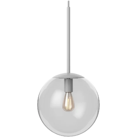 Orb Pendant Lamp Ø20 cm