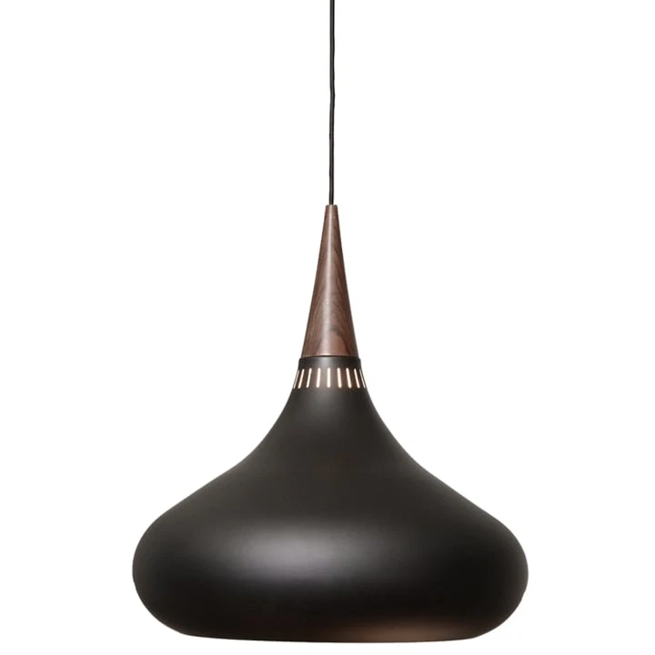 Orient P1 Pendant Lamp