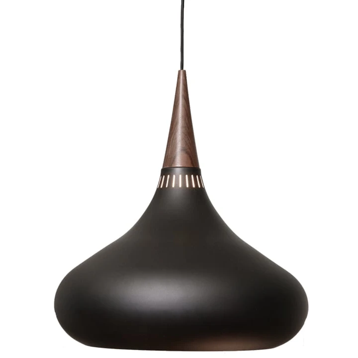 Orient P2 Pendant Lamp