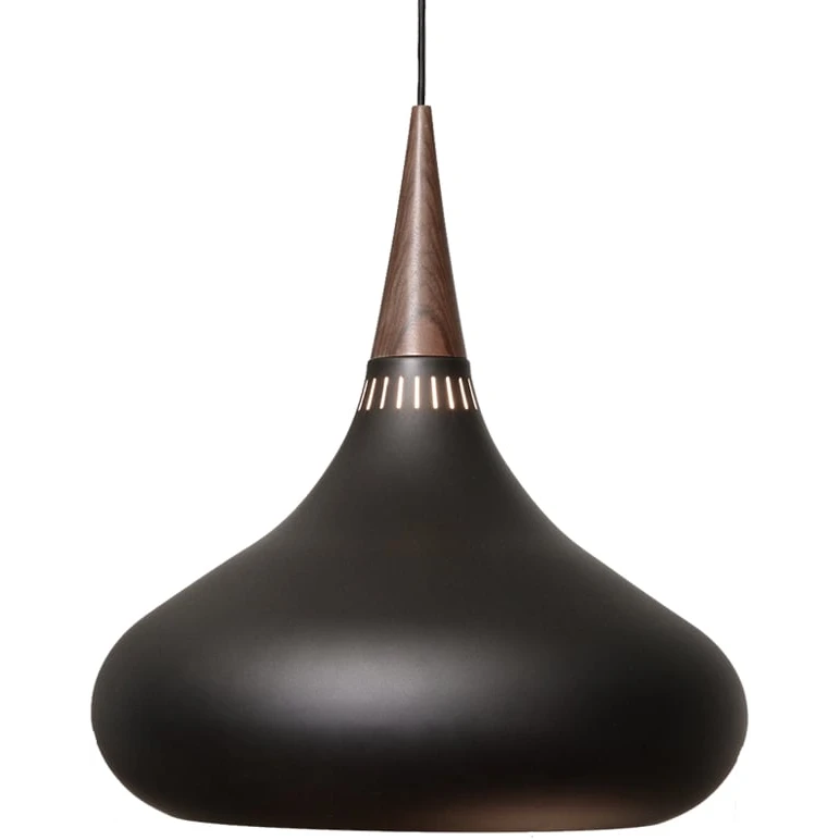 Orient P3 Pendant Lamp