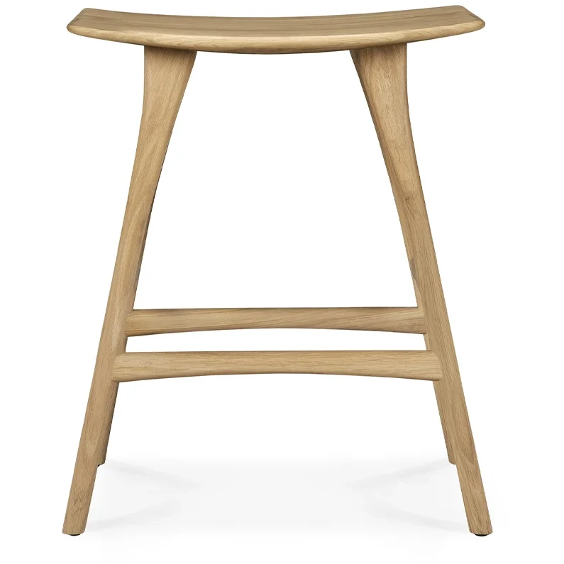 Osso Counter Stool