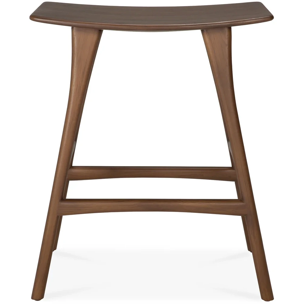 Osso Counter Stool