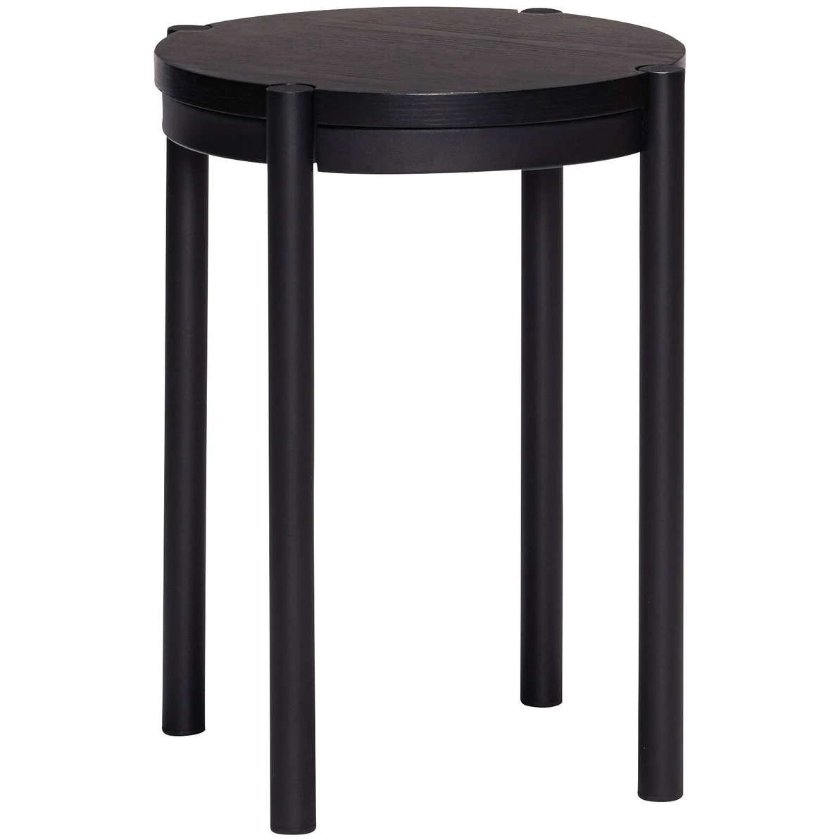 Oto Stool