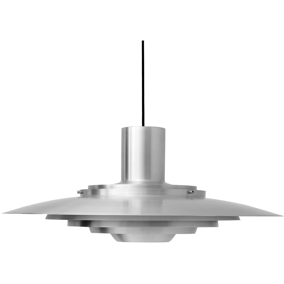 P376 Ceiling Lamp Kf2