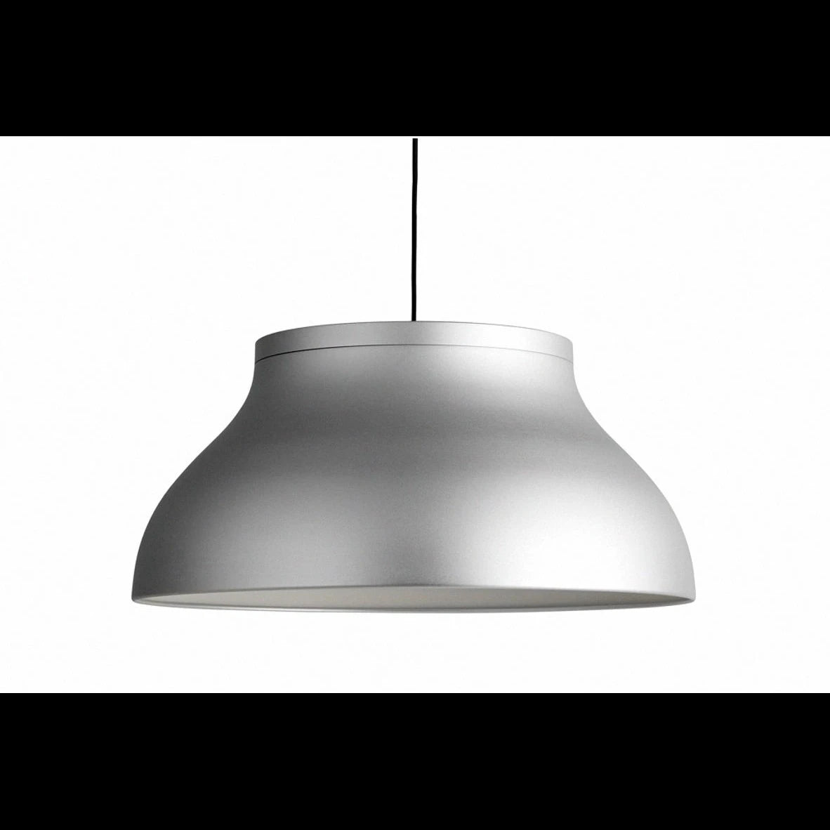 PC Pendant Lamp - Large