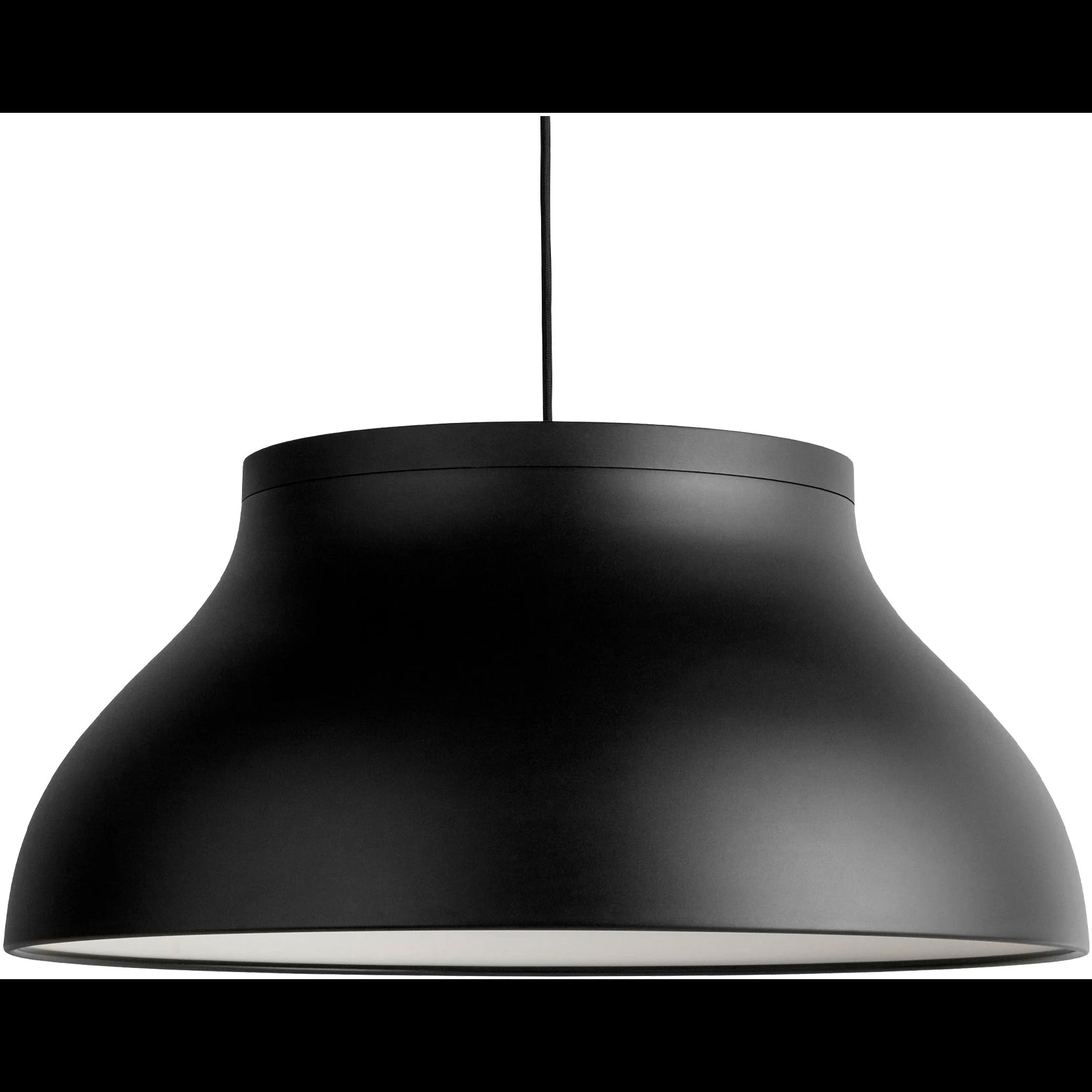 PC Pendant Lamp - Large