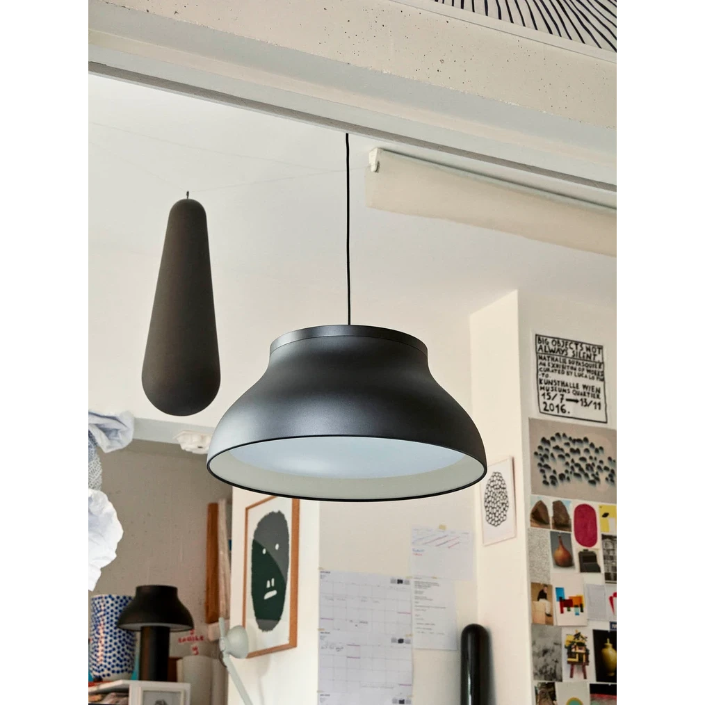 PC Pendant Lamp - Large