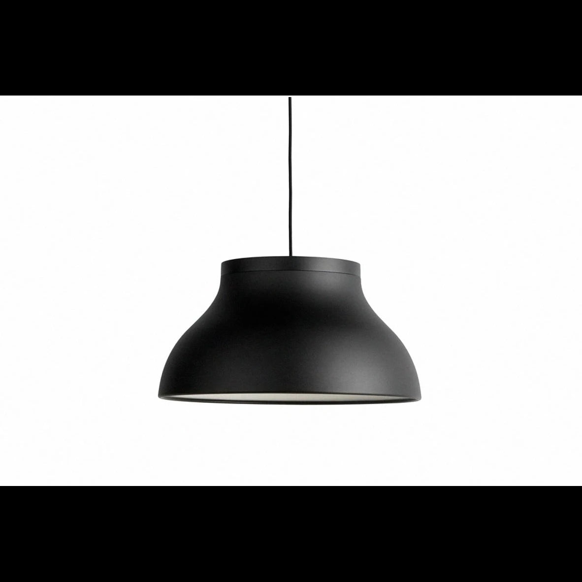 PC Pendant Lamp - Medium