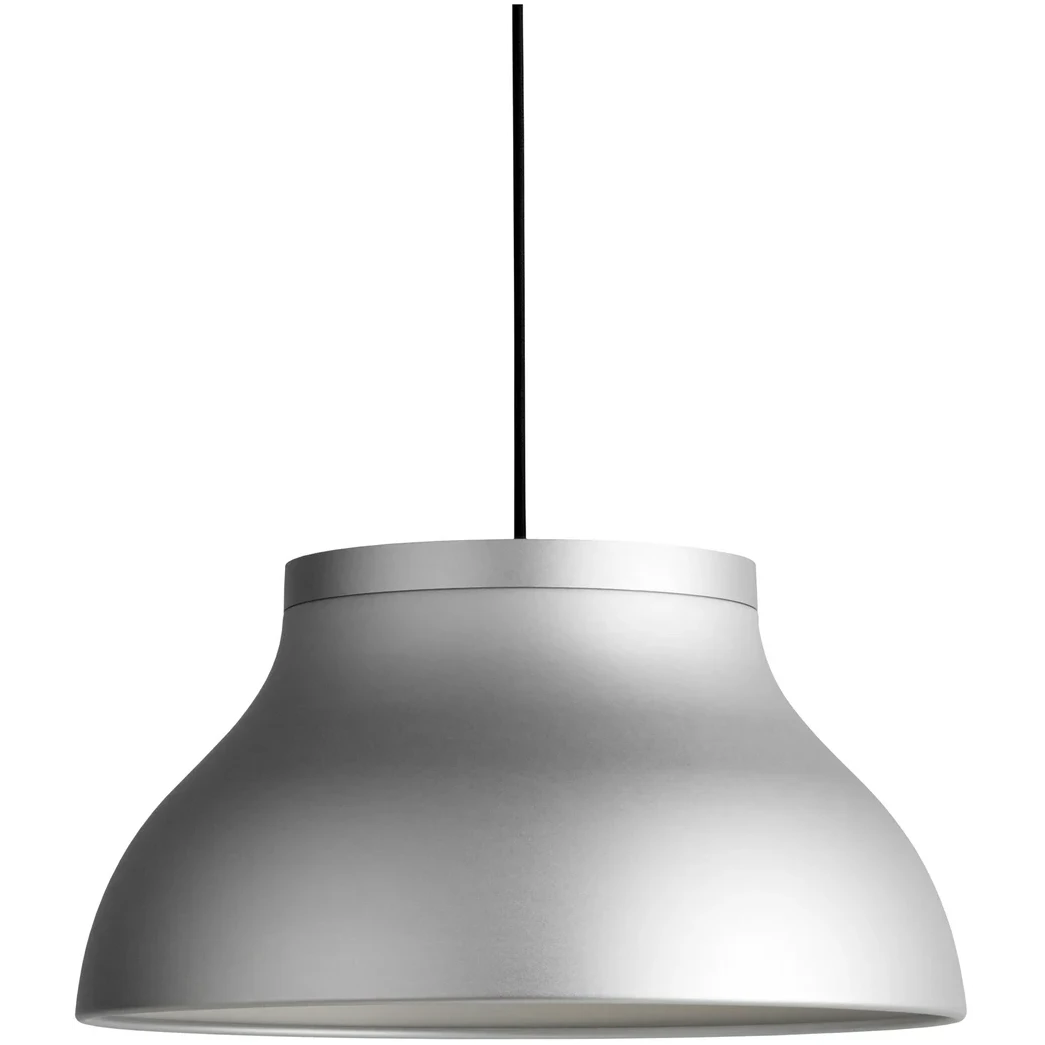 PC Pendant Lamp - Medium