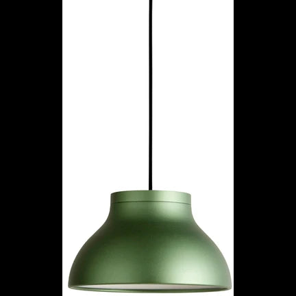 PC Pendant Lamp - Small