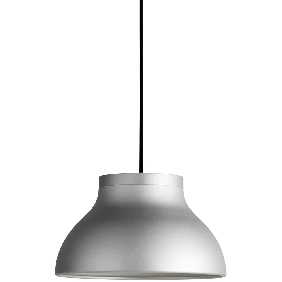 PC Pendant Lamp - Small