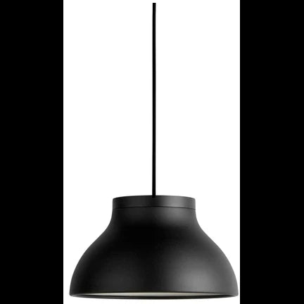 PC Pendant Lamp - Small