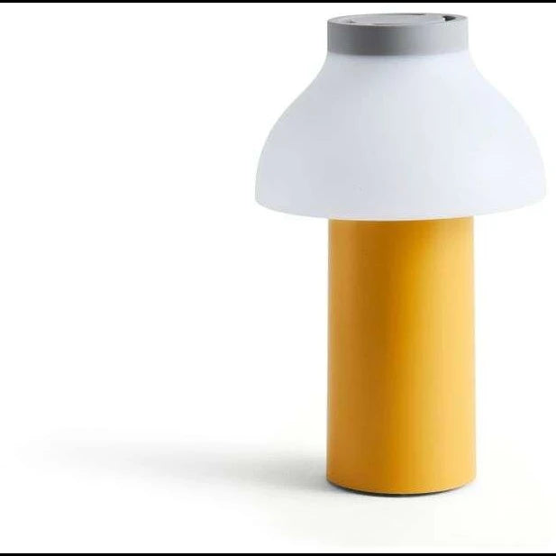 PC Portable Table Lamp