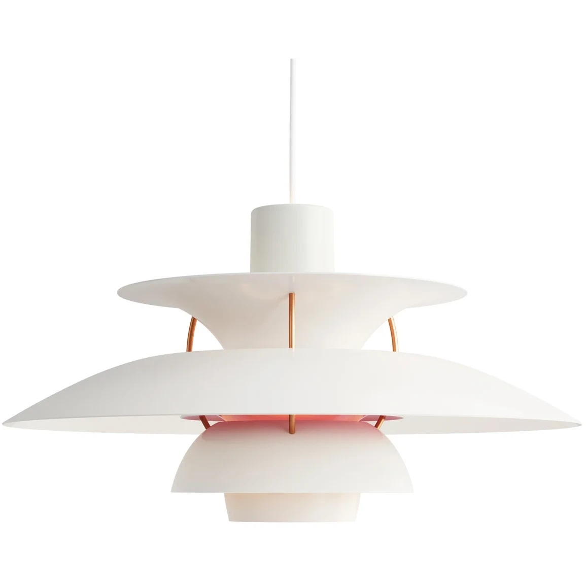 PH 5 Pendant Lamp