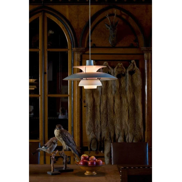 PH 5 Pendant Lamp