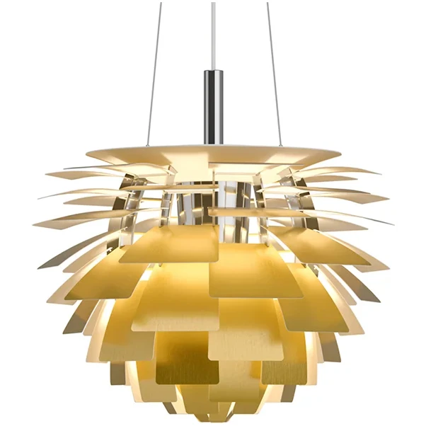 PH Artichoke Pendant Lamp Ø48 cm