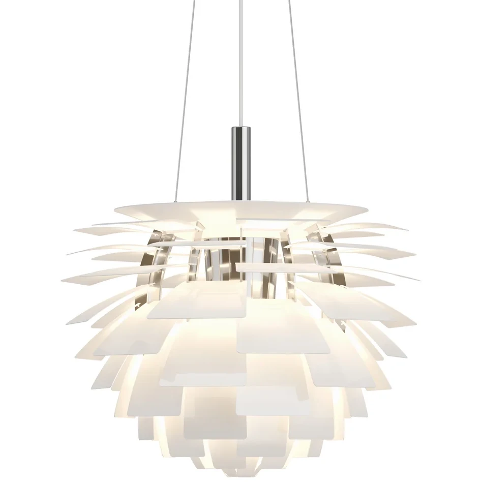 PH Artichoke Pendant Lamp Ø48 cm