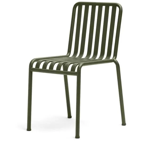 Palissade Chair