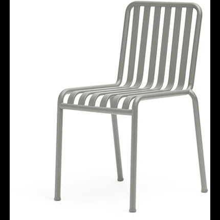 Palissade Chair