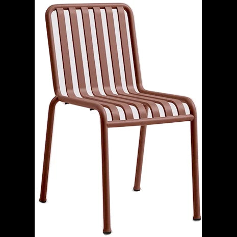 Palissade Chair