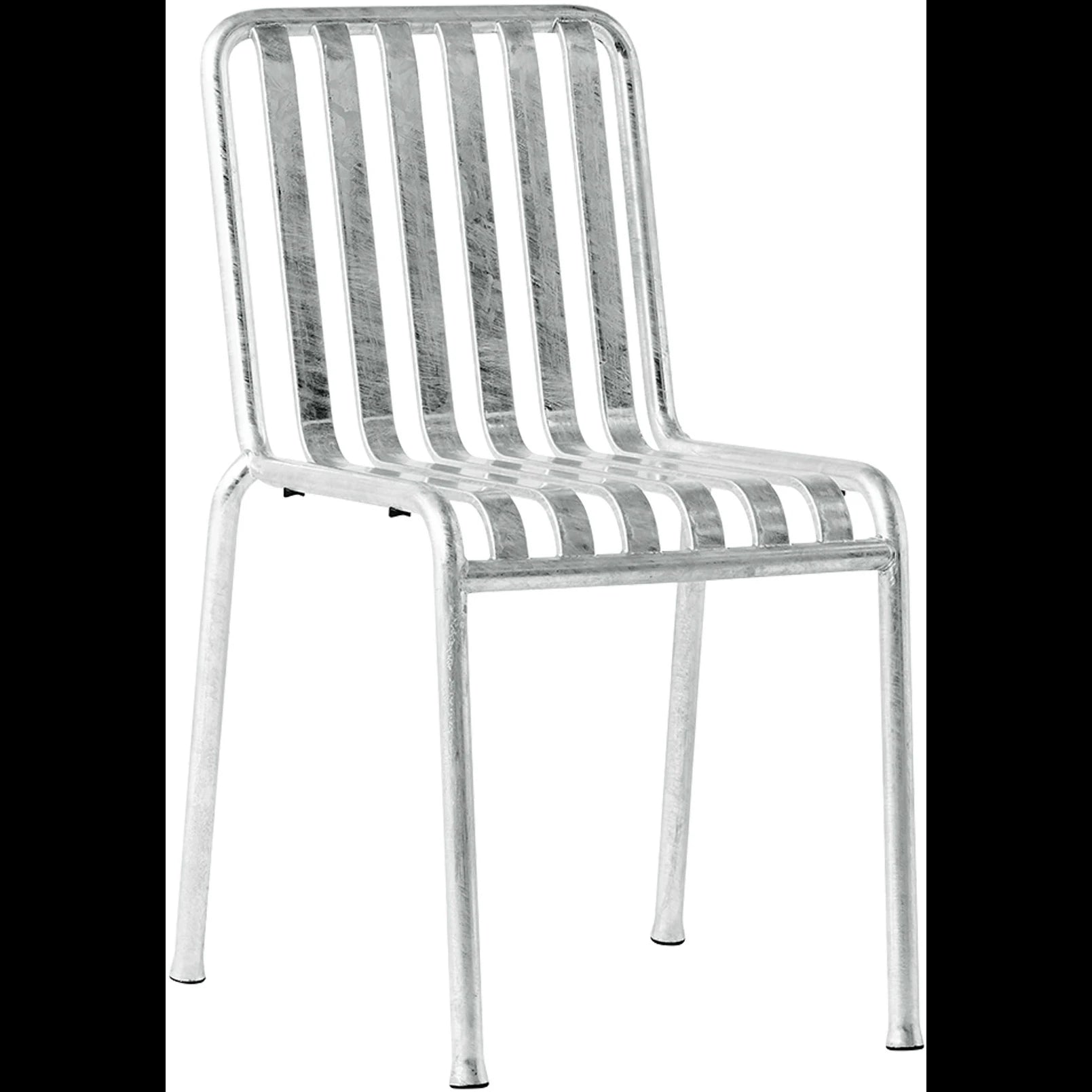 Palissade Chair