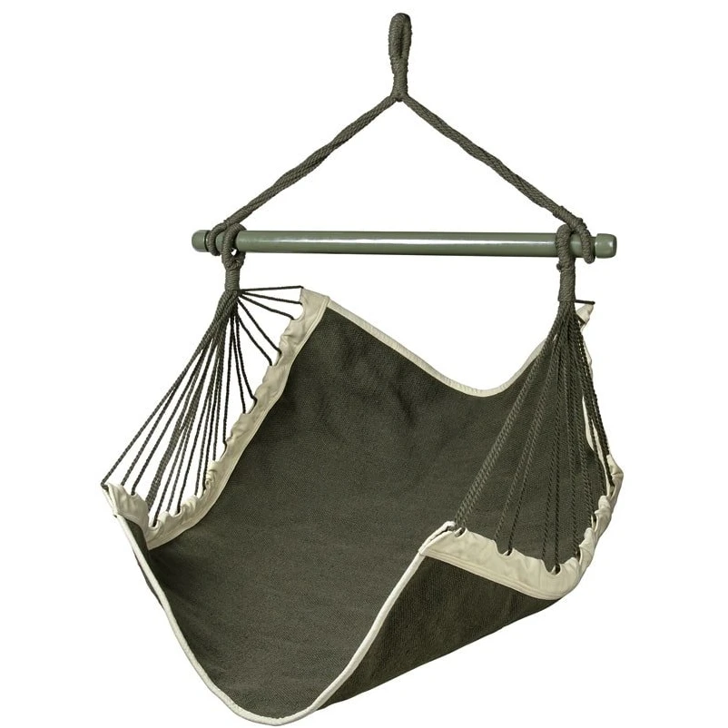 Paloma Hammock Chair