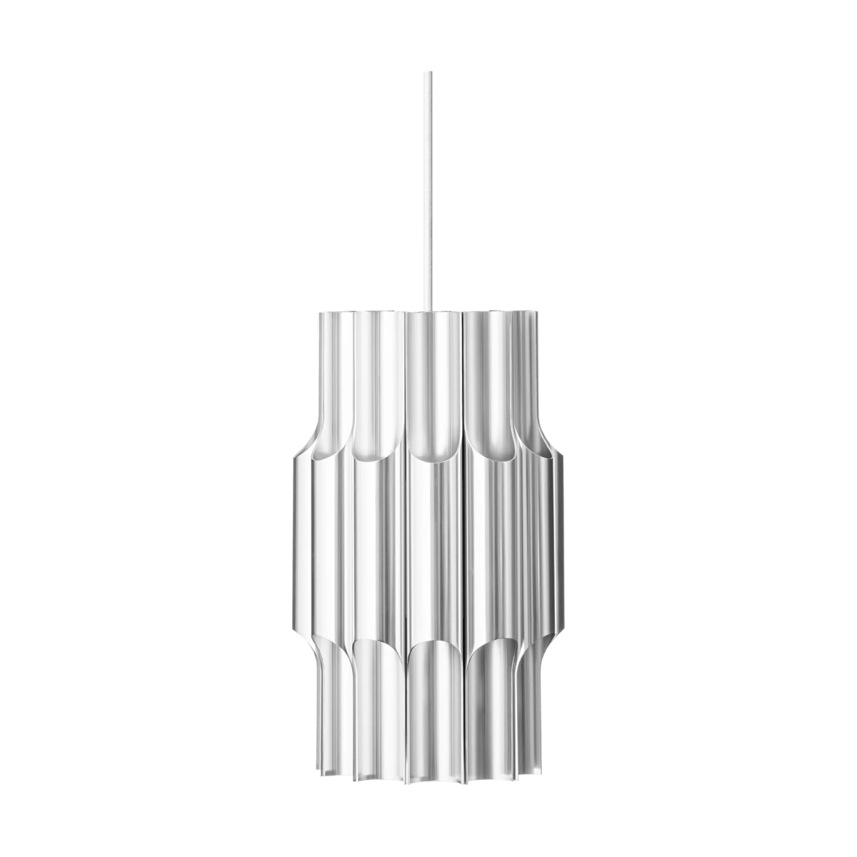 Pan 190 Pendant Lamp