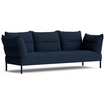 Pandarine 3 Persson Sofa - Reclining Arm