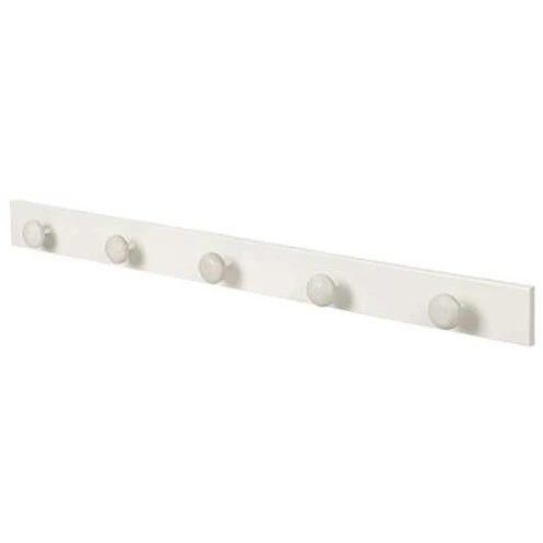 Pebble Rack - Light Grey