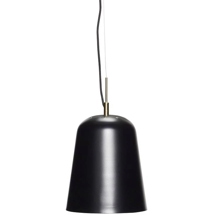 Pendant Light