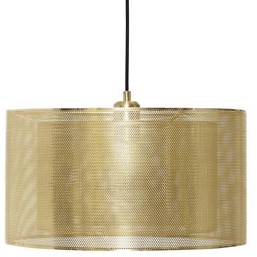 Pendant Light