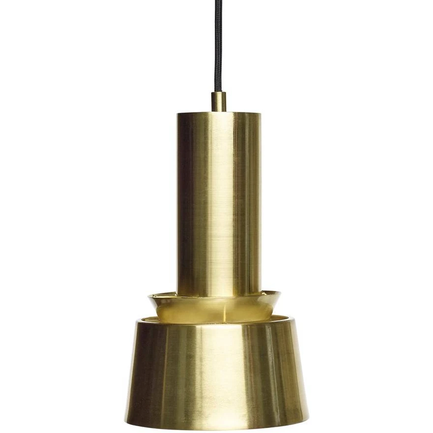 Pendant Light