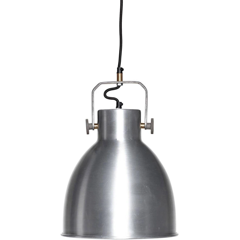 Pendant Light