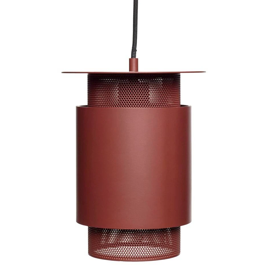 Pendant Light