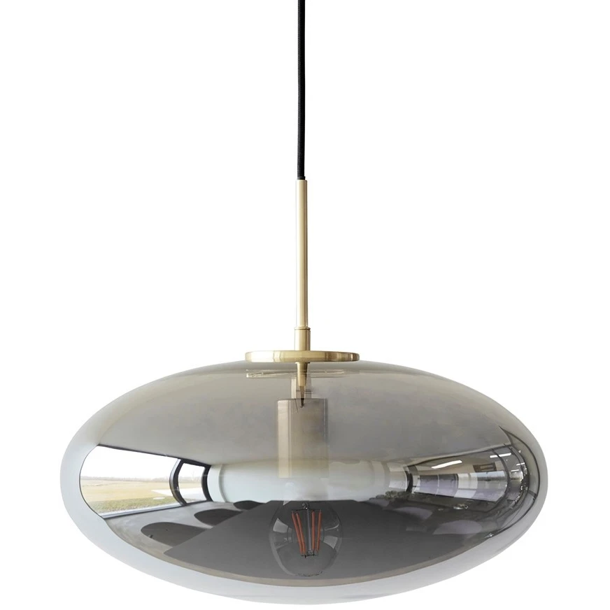 Pendant Light