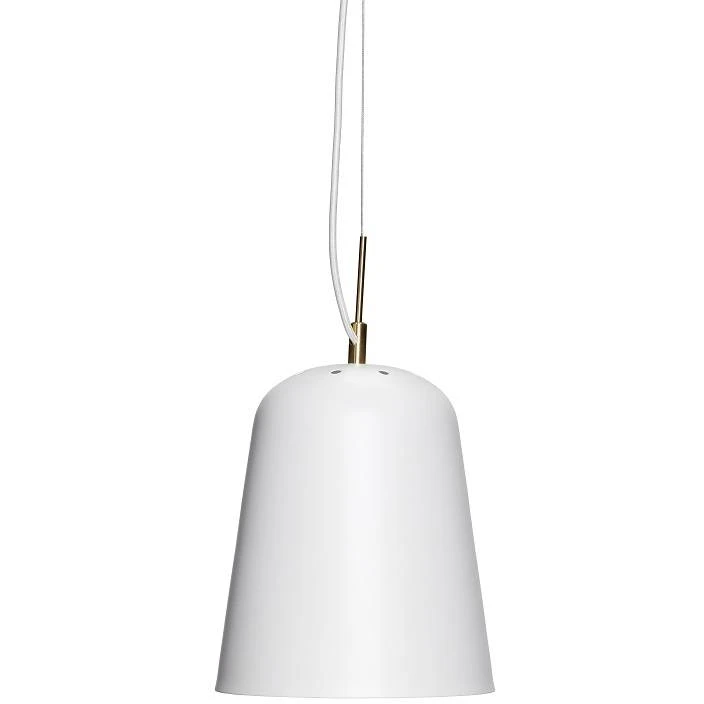 Pendant Light