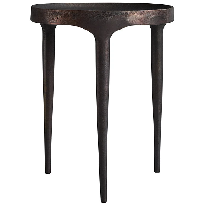 Phantom Table Tall