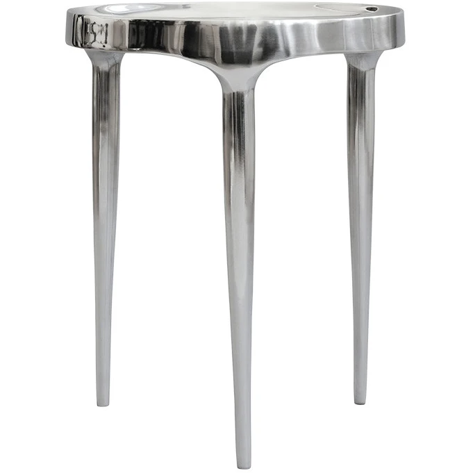 Phantom Table Tall