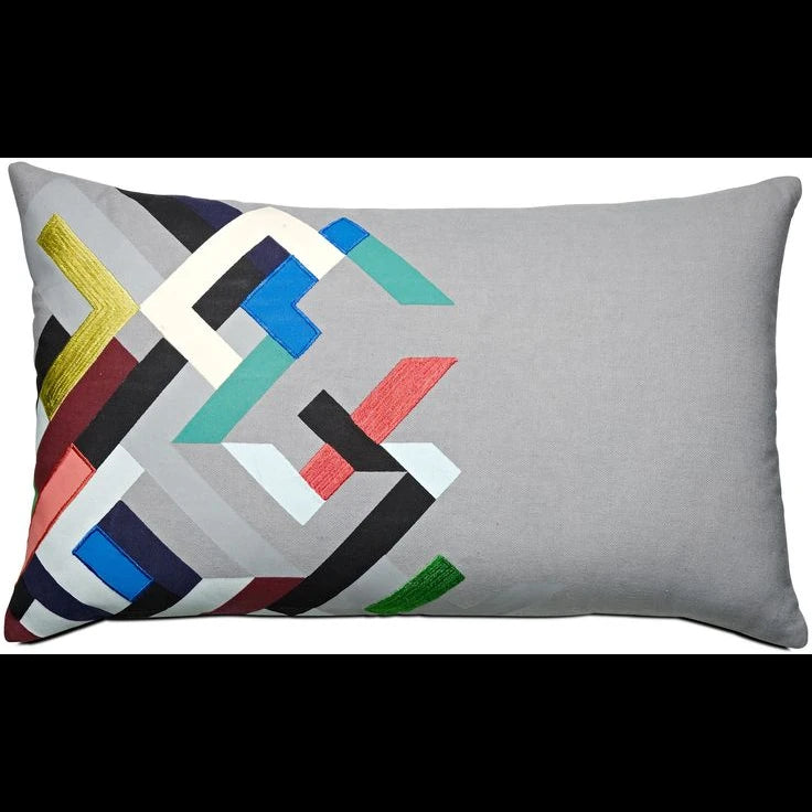 Decorative Pillow