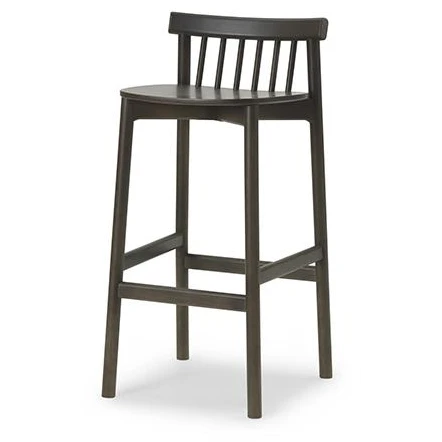 Pind Bar Stool 75